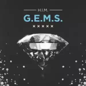 H.I.M.(Her In Mind) - G.E.M.S.